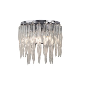 Tropez Wall Lights Diyas Modern Wall Lights Tropez Wall Lights Diyas Modern Wall Lights